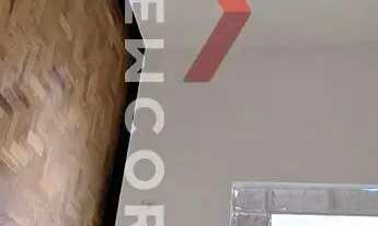 Imagem: Apartamento em Rua Curvelo - Floresta