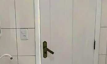 Imagem 6: Apto Reformado e Documentado, com 2 quartos, Sacada - Ananindeua - Financia