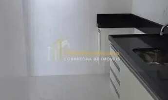 Imagem 5: Imóvel para venda com 86 metros quadrados com 3 quartos em Itapuã - Vila Velha - ES