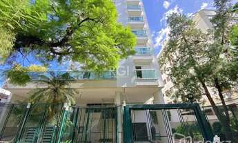 Imagem: Imóvel na Marcelo Gama com 1 dormitórios