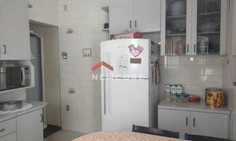 Imagem 7: Casa em Rua Soldado Alfredo Estevão da Silva - Jardim São Gabriel - Guarulhos/SP