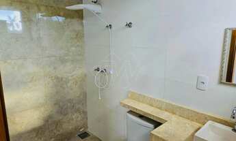 Imagem 6: Venda de Casas / Condomínio na cidade de Araraquara