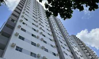 Imagem: RCR) Oportunidade ao lado do Shopping Recife