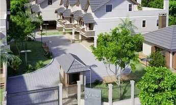 Imagem 3: Casa de condomínio em Rua General Rondon - Tristeza - Porto Alegre/RS