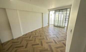 Imagem 3: Rio de Janeiro, Botafogo, Rua Visconde de Ouro Preto. Apartamento NOVO à venda!