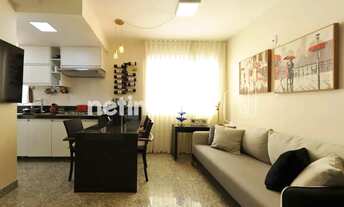 Imagem: Imóvel para venda com 55 metros quadrados