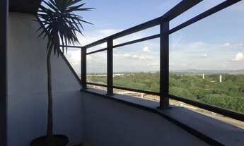 Imagem 7: Vendo Apartamento Cobertura Duplex