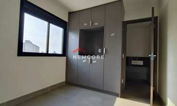 Imagem 5: Apartamento em Avenida do Contorno - Santa Efigênia - Belo Horizonte/MG