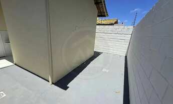 Imagem 4: CASA NO CONDOMÍNIO RESIDENCIAL SOLARES TAIÇOCA DE FORA