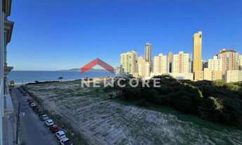 Imagem 3: Apartamento em R. 307, 133 - Meia Praia - Centro - Itapema/SC