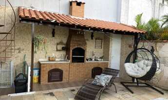 Imagem 5: Casa em Condomínio Fechado (Pé na Areia) R$10.000/ Mês- Iguaba Grande/Rj