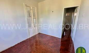 Imagem 3: VENDO CASA DUPLEX DE 145m², NO BAIRRO RODOLFO TEÓFILO FORTALEZA - CE