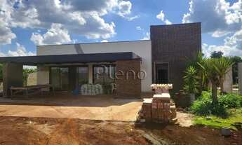 Imagem 4: Terreno à venda com 320 m² no Portoville Parque Betel Residencial, Paulínia