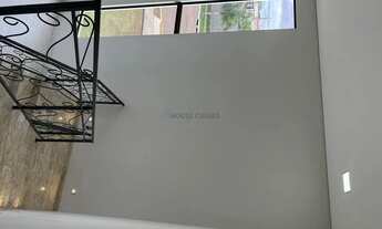 Imagem 7: Lindo Sobrado no Condomínio Belvedere I