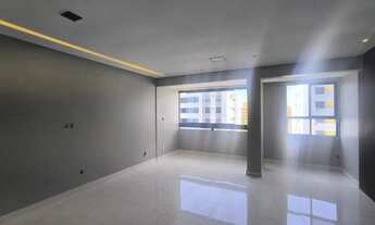 Imagem 6: Viva com Conforto e Conveniência apto a 100m do Shopping Jardins!