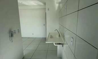 Imagem 7: 041- PASSO CHAVE PRONTA PRA MORAR - VILA DOS VENTOS 1 - Mais informações no whatsapp