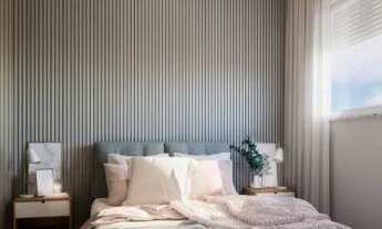 Imagem 6: Apartamento em Camaquã