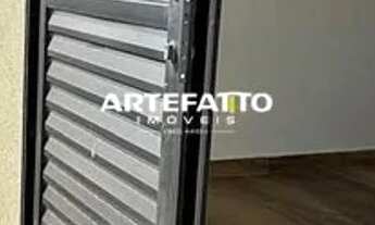 Imagem 7: Oportunidade Vende-se Casa Nova no Residencial Polo Clube