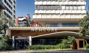 Imagem 4: Apartamento em Avenida Soledade - Petrópolis - Porto Alegre/RS