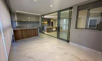 Imagem: Imóvel para venda possui 170 metros quadrados