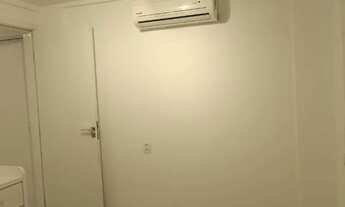 Imagem 7: Nossa Senhora de Fátima (Em frente ao Manauara