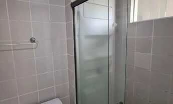 Imagem 7: PARQUE 10, COND. ARVOREDO, ALUGO COM SALA 2 AMBIENTES, 3 QUARTOS SENDO 1SUÍTE COM ARMÁRIO