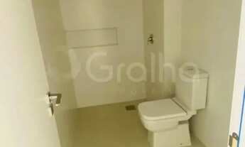 Imagem 6: Apartamento para Venda em Florianópolis, Trindade, 1 dormitório, 1 banheiro, 1 vaga