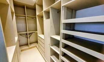 Imagem 7: Condomínio Jardins Verona