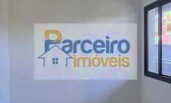 Imagem: Apartamento para locação, Penha, São