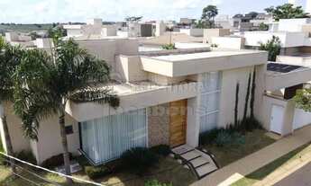 Imagem: Casa Venda Condominio Village Damha II