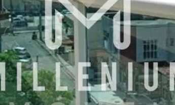 Imagem 4: Cobertura para Venda em Vitória, Jardim Camburi, 4 dormitórios, 2 suítes, 5 banheiros, 3 v