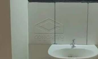 Imagem 5: Apartamento repleto em armários - RESIDÊNCIAL ÁGUA DA GRAMA!