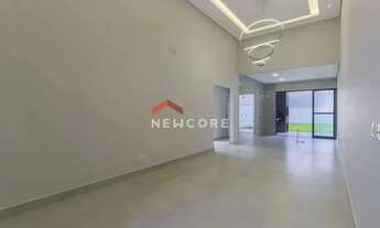 Imagem 6: Casa em Rua Mahatma Gandhi - Aristocrata - São José dos Pinhais/PR