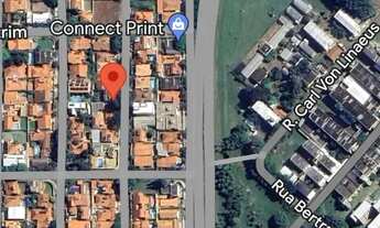 Imagem 6: Hotel/Motel/Pousada para venda com 342 metros quadrados com 5 quartos