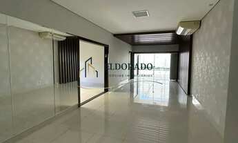 Imagem 4: Aluga-se casa no Condomínio Village das Américas!