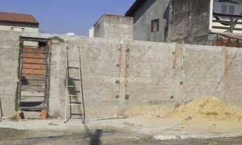 Imagem 3: Terreno à venda, 299 m² por R$ 350.000 - Jardim Abaeté - Sorocaba/SP