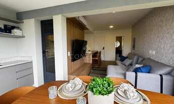 Imagem 3: OKA - OKA Mamoré