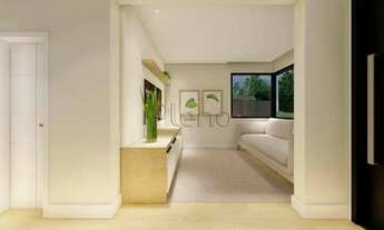 Imagem 7: Sobrado à venda em Louveira, 21 de Março, com 3 quartos, com 215.16 m², Reserva Jatobás Lo