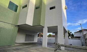 Imagem 3: Apartamento amplo e muito bem localizado