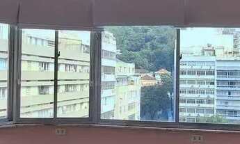 Imagem 7: Apartamento em Copacabana