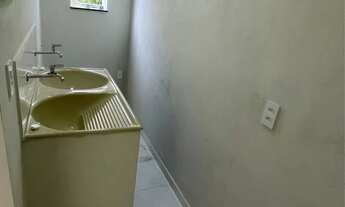 Imagem 5: Alugo Kitnet no Bairro Aparecida - Colatina/ES