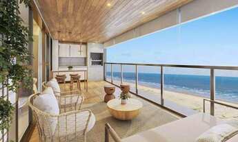 Imagem: Apartamento à venda no PALAZZO SILVIA FONSECA