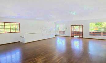 Imagem 7: Sobre-loja com 160m2, na Avenida Guadalupe, no bairro Jardim América