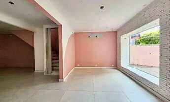 Imagem 4: Casa em Embaré, Casa em Santos, Casa à Venda em Embaré