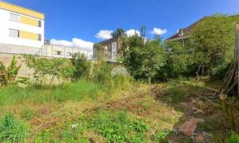 Imagem 5: Imóvel para venda com 720 metros quadrados em Bacacheri - Curitiba - PR