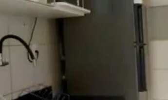 Imagem 3: 68m2 3/4 Cocó nascente liga 9 87 48 31 08 Diego9989f Victoria Park projetado oportunidade