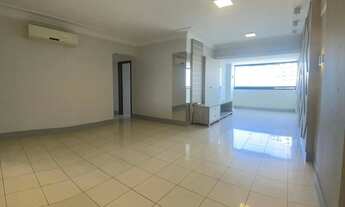 Imagem 2: Apartamento para venda no Renascença