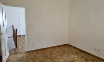 Imagem 7: Imóvel para aluguel tem 200 metros quadrados com 2 quartos em Vila Baruel - São Paulo - SP