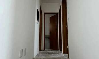 Imagem 6: OPORTUNIADE - VILLAS DAMHA