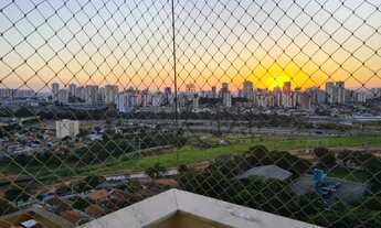 Imagem 4: Oportunidade - Apartamento - Jardim Satélite - Edifício Mariana - 2 Dormitórios - 63m²